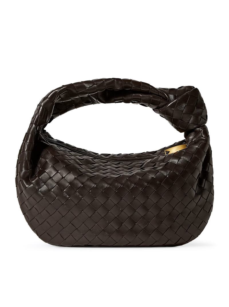 Bottega Veneta Women Jodie Little
