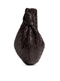 Bottega Veneta Women Jodie Little