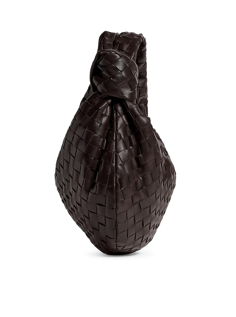 Bottega Veneta Women Jodie Little