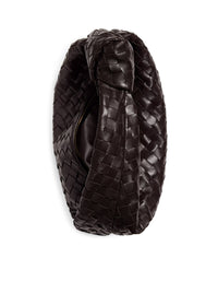 Bottega Veneta Women Jodie Little