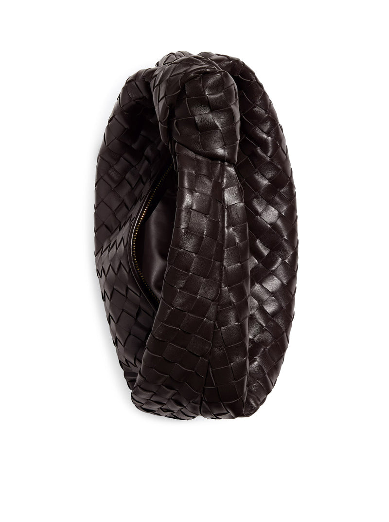 Bottega Veneta Women Jodie Little