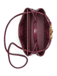 Bottega Veneta Bottega Veneta Women Andiamo Small Bag
