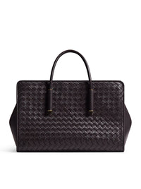 Bottega Veneta Women Barbara Small Tote Bag