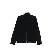Montecore Montecore Blue Jackets - Bomber Jackets Men