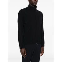 Montecore Montecore Blue Jackets - Bomber Jackets Men