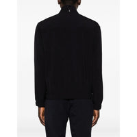 Montecore Montecore Blue Jackets - Bomber Jackets Men