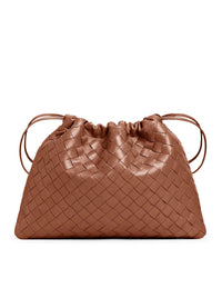 Bottega Veneta Women Pochette Dust Bag