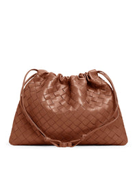 Bottega Veneta Women Pochette Dust Bag