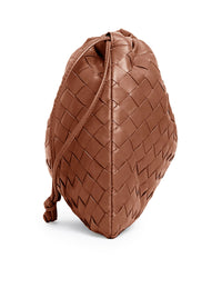 Bottega Veneta Women Pochette Dust Bag