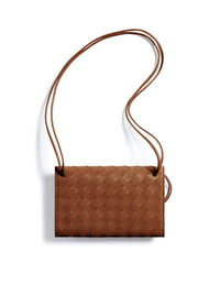 Bottega Veneta Women Pouch Andiamo