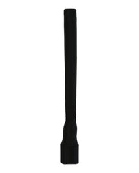 Balenciaga Womens Camden Stretch Over-The-Knee Boots