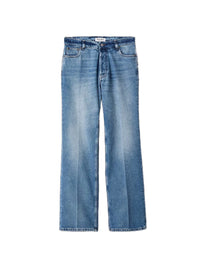 Miu miu Miu Miu Women Jeans