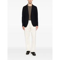 Tagliatore Blue Jackets - Suit & Dinner Jackets Men