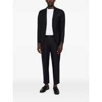 Tagliatore Tagliatore Blue Jackets - Blazers Men