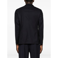 Tagliatore Tagliatore Blue Jackets - Blazers Men