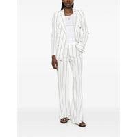 Tagliatore White Tailoring - Evening Suits Women