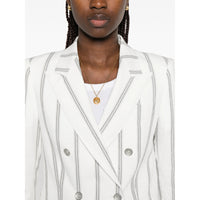 Tagliatore White Tailoring - Evening Suits Women
