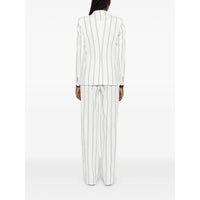 Tagliatore White Tailoring - Evening Suits Women