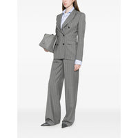 Tagliatore Grey Tailoring - Evening Suits Women
