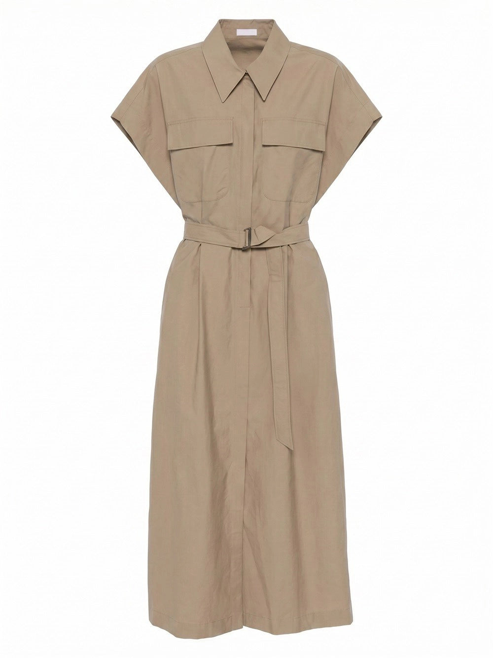 Brunello cucinelli Brunello Cucinelli Women Dress