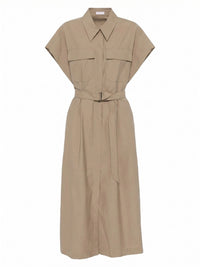 Brunello cucinelli Brunello Cucinelli Women Dress