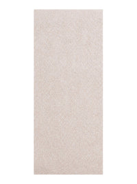 Miu Miu Miu Miu Women Scarf With Logo