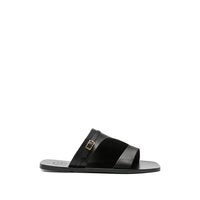 Atp Atelier Black Shoes Women
