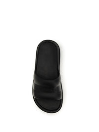 Moncler Women Altive Slippers