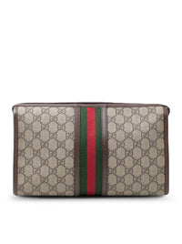 Gucci Men Pouch Ophidia