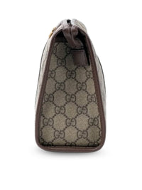 Gucci Men Pouch Ophidia