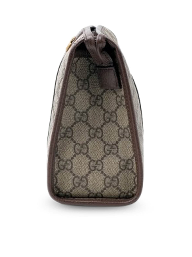 Gucci Men Pouch Ophidia