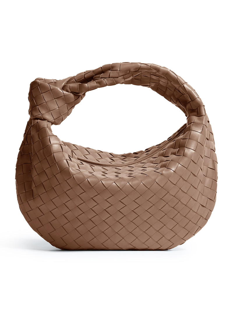 Bottega Veneta Women Jodie Little