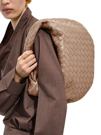 Bottega Veneta Women Jodie Little