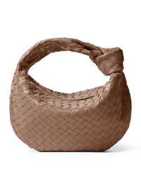 Bottega Veneta Women Jodie Little