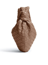 Bottega Veneta Women Jodie Little