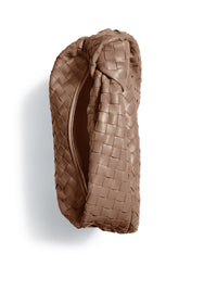 Bottega Veneta Women Jodie Little