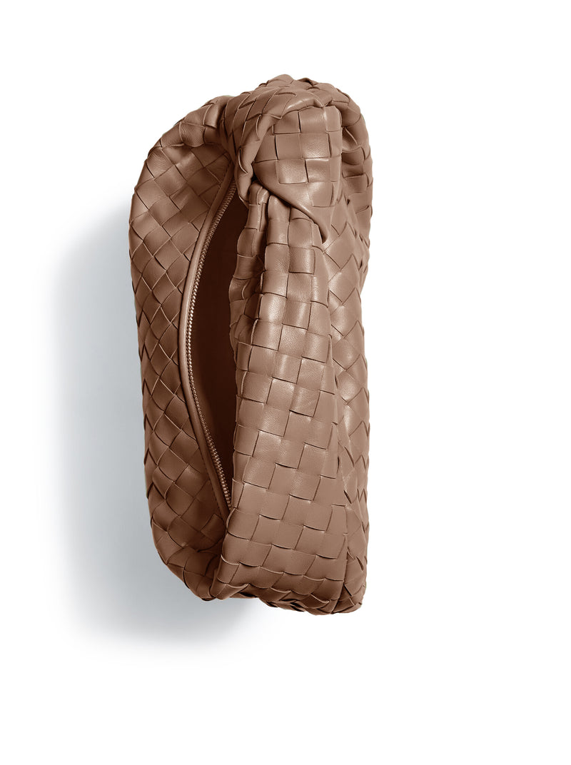 Bottega Veneta Women Jodie Little