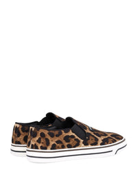 Dolce & Gabbana Men Dg Sailing Sneaker