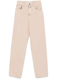 Golden goose Golden Goose Women `Journey` Pants