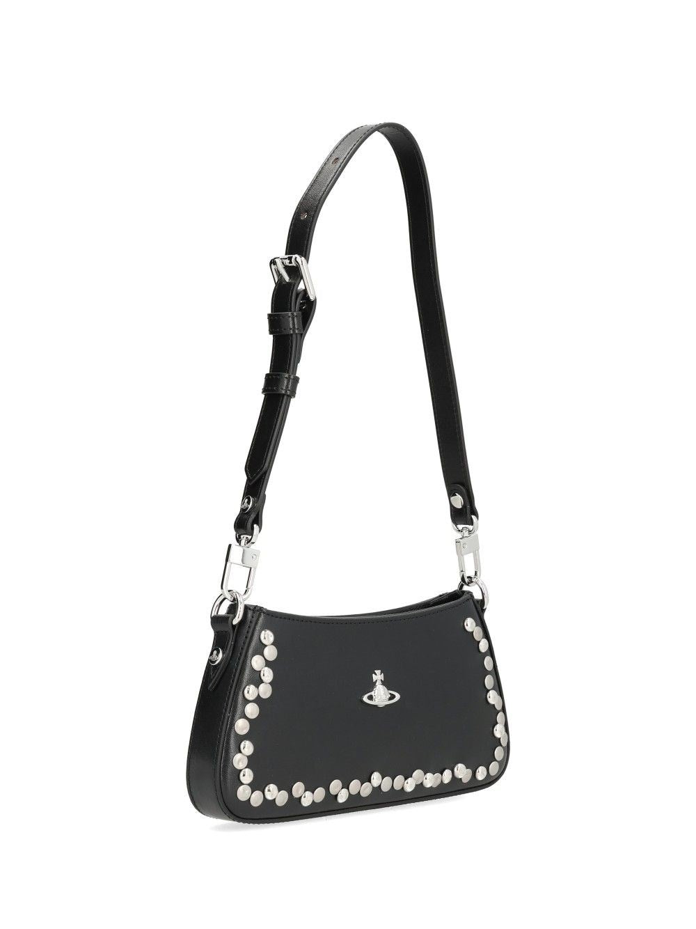 Vivienne Westwood Women Tasha Shoulder Phone Bag
