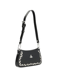 Vivienne Westwood Women Tasha Shoulder Phone Bag