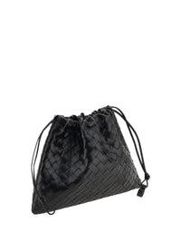 BOTTEGA VENETA Bottega Veneta Women Medium Clutch Bag