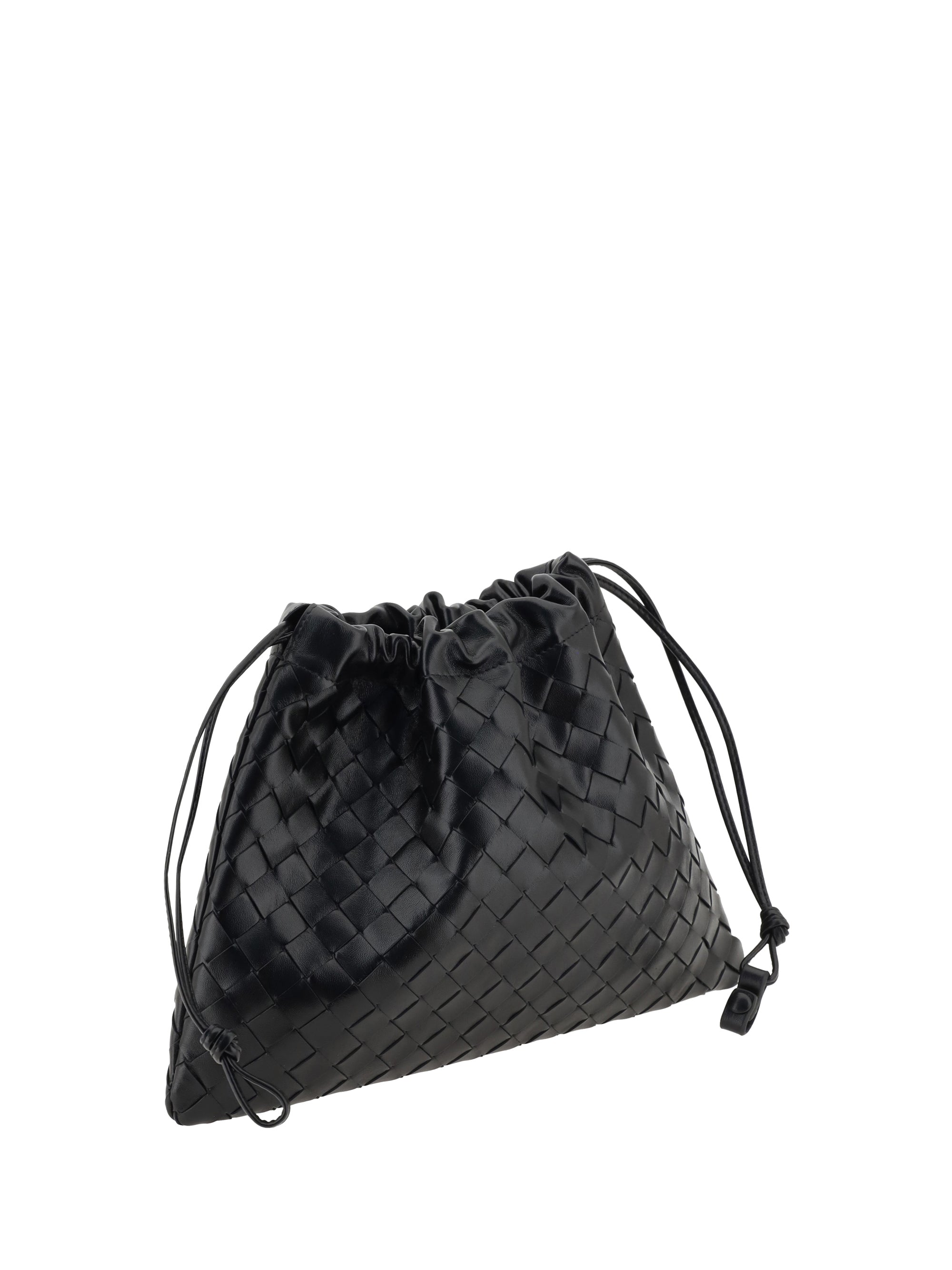 BOTTEGA VENETA Bottega Veneta Women Medium Clutch Bag