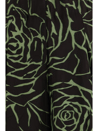 DRIES VAN NOTEN Dries Van Noten Women Wide-Leg Pants