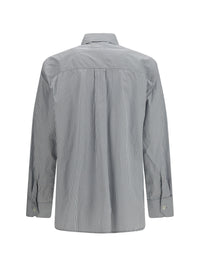 Our Legacy Men Above Shirt