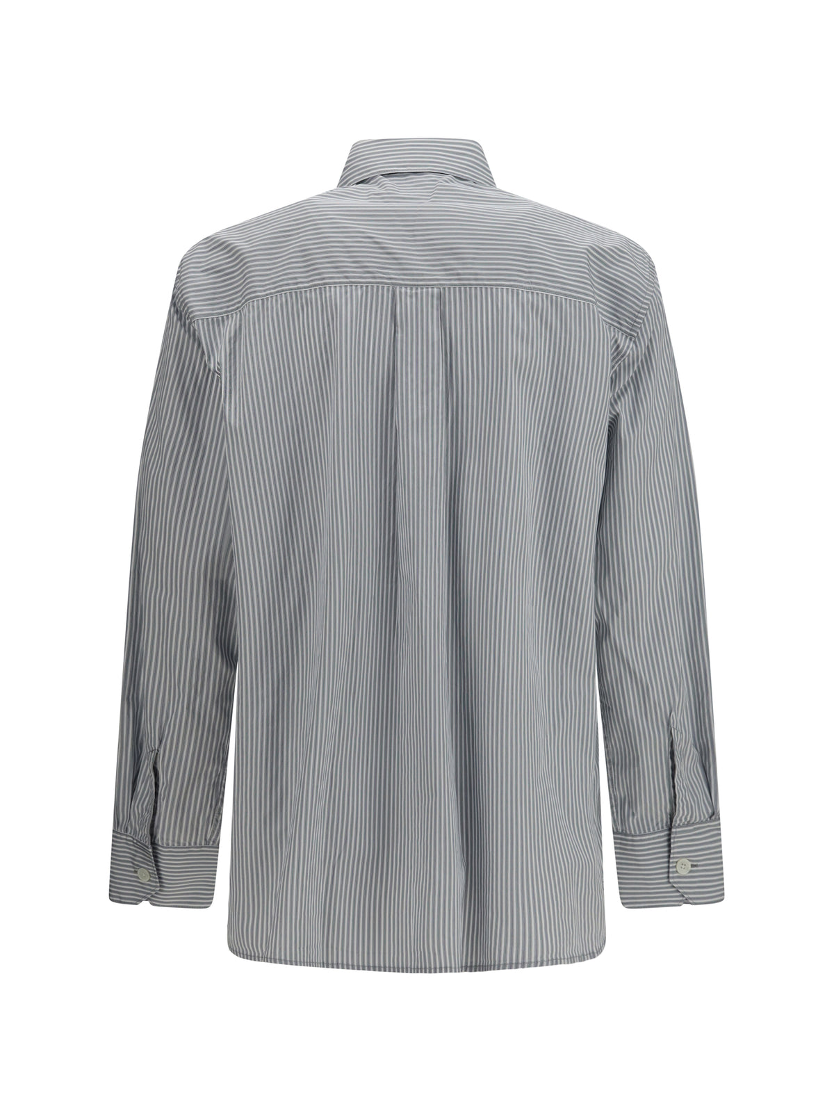 Our Legacy Men Above Shirt