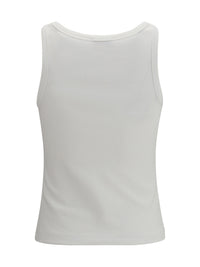 KENZO Kenzo Women Boke Flower 2.0 Ribbed Tank Top