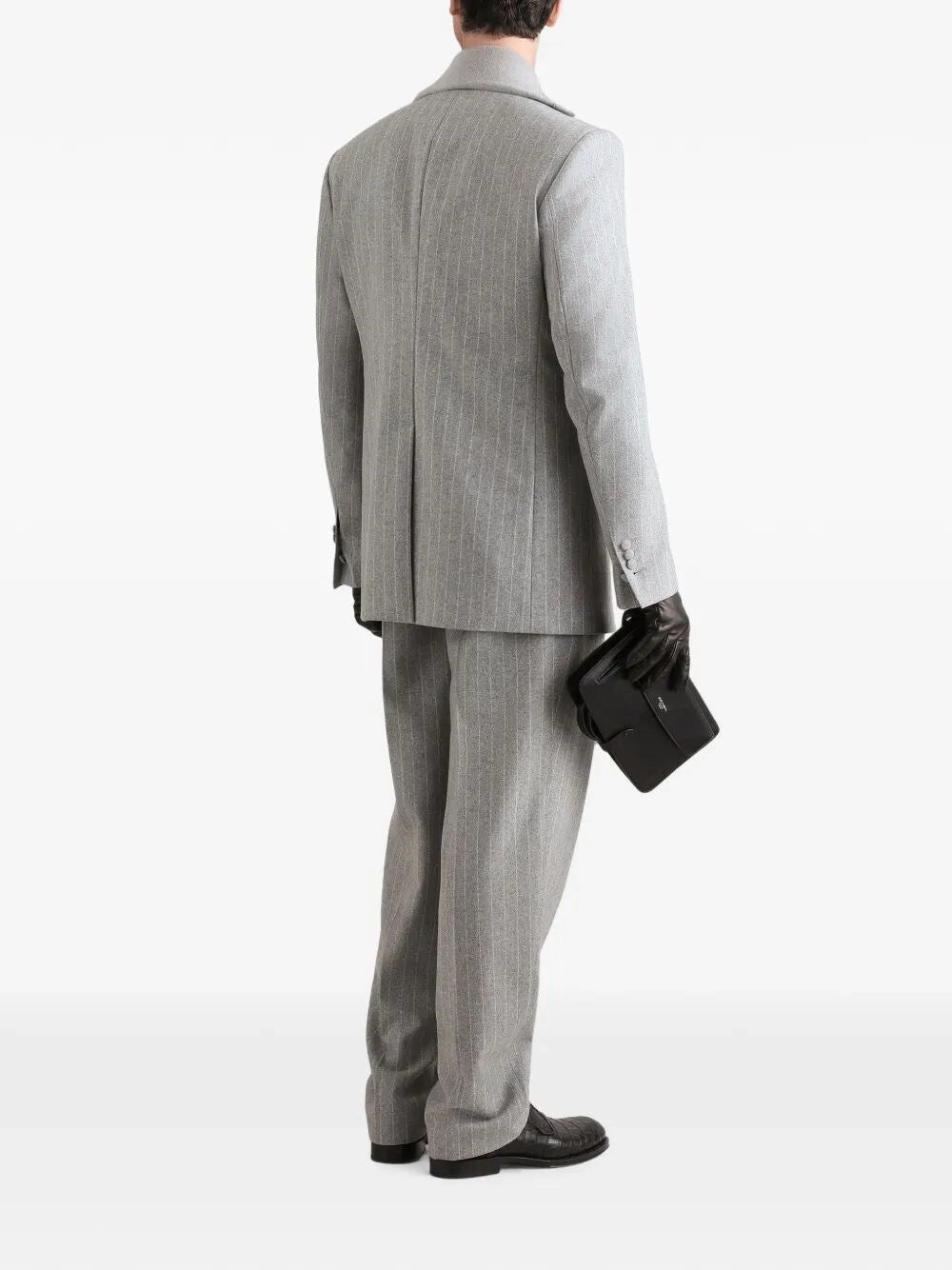 Dolce & Gabbana Men Cardigan