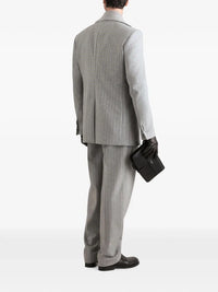 Dolce & Gabbana Men Cardigan