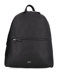 Tom Ford Men Large Backpack